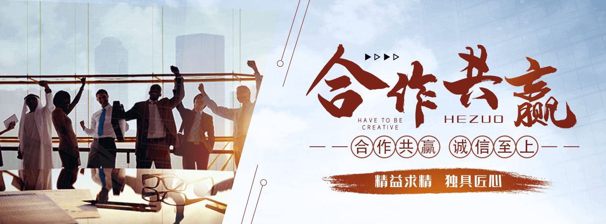 云南废气洗涤塔源头工厂